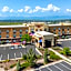 Hampton Inn By Hilton Sheridan