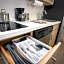Candlewood Suites Miami Intl Airport - 36th St By IHG