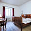 Historic Hotel Albrici