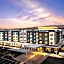 Hyatt House Vacaville