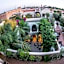 Riad Idra