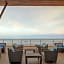 Four Points By Sheraton Oran