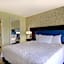 Home2 Suites By Hilton Augusta