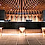 Hotel globalviewKushiro
