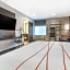 Vib Hotel by Best Western Phoenix-Tempe