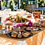 B&B Villaggio Regina
