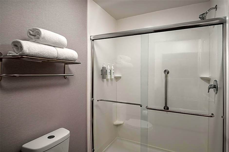 Homewood Suites By Hilton Columbus Polaris