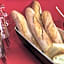 hotelF1 Saverne Monswiller