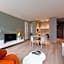 The Central City - Luxury Serviced Residence