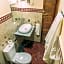Riad Golf Stinia 1