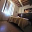 Due Borghi Guest House