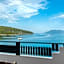 Binji Hotel