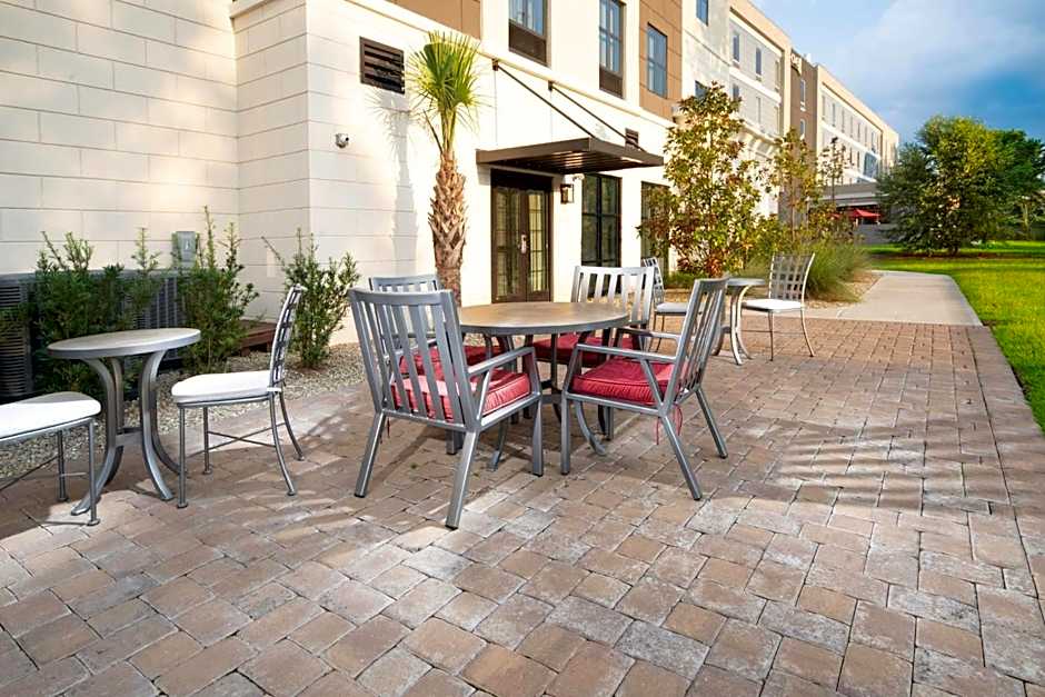 Staybridge Suites Summerville By IHG