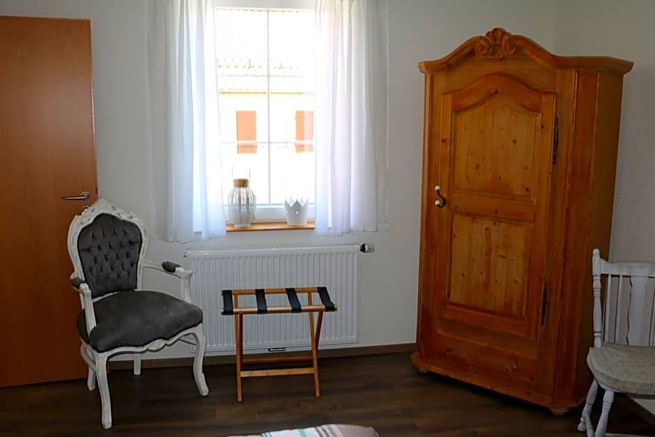 Hotel-Krone-Lounge