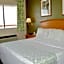 Roomba Inn & Suites Daytona Beach
