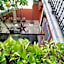 Hotel Reforma