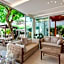 B&B Airone Cervia - Camere e Appartamenti