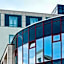 Rugs Hotel Augsburg City