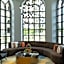 Le Royal Meridien® Place Vendome Lusail