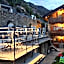 SUITE DEL VILLAGGIO