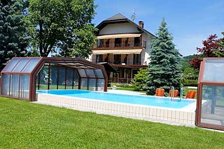 Pension Sommerauer
