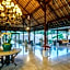 Puri Bagus Lovina Resort