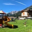 Alpenhotel Panorama