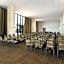 Hilton Garden Inn La Romana