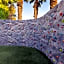 Marriott's Desert Springs Villas I