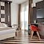Dan Hotel