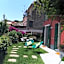 La Casa di Andrea Relais