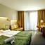 Hotel Thermana Park Lako**** Superior