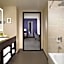 Hilton Austin