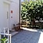 Bedrooms B&B