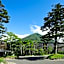 The Ritz-Carlton Nikko