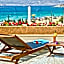 Naxos Island Hotel