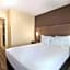 Country Inn & Suites by Radisson, Albert Lea - Austin