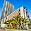 Amazing Apartments At H Beach House