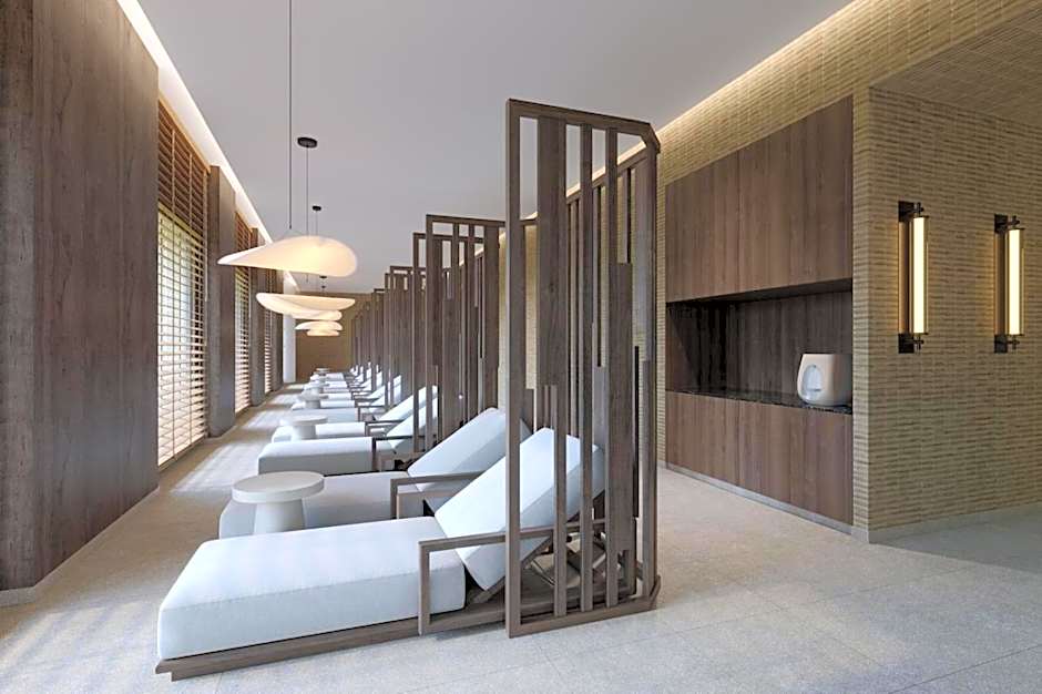 Leonardo Plaza City Tower Tel Aviv