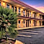 Masters Inn Augusta at Washington Road