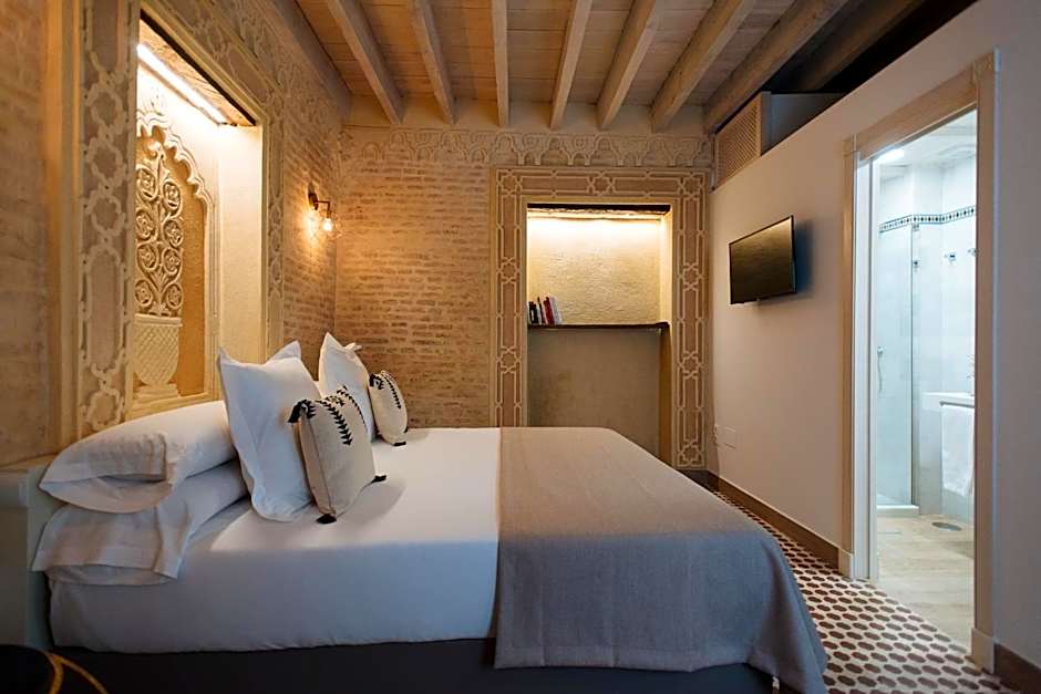Hommyhome Casa Assle