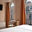 CS Hotel