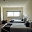 SR Hotel