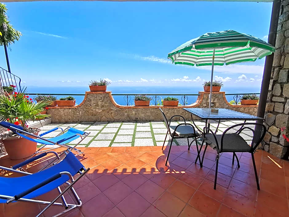 Residence Eden