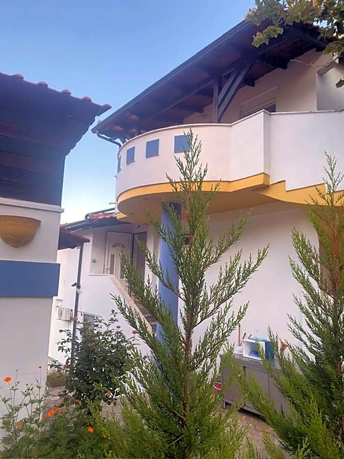 Blue Bay Beach Hotel