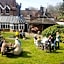 The Inn On The Green