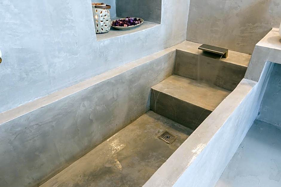 Le Sei Conche Relais & SPA