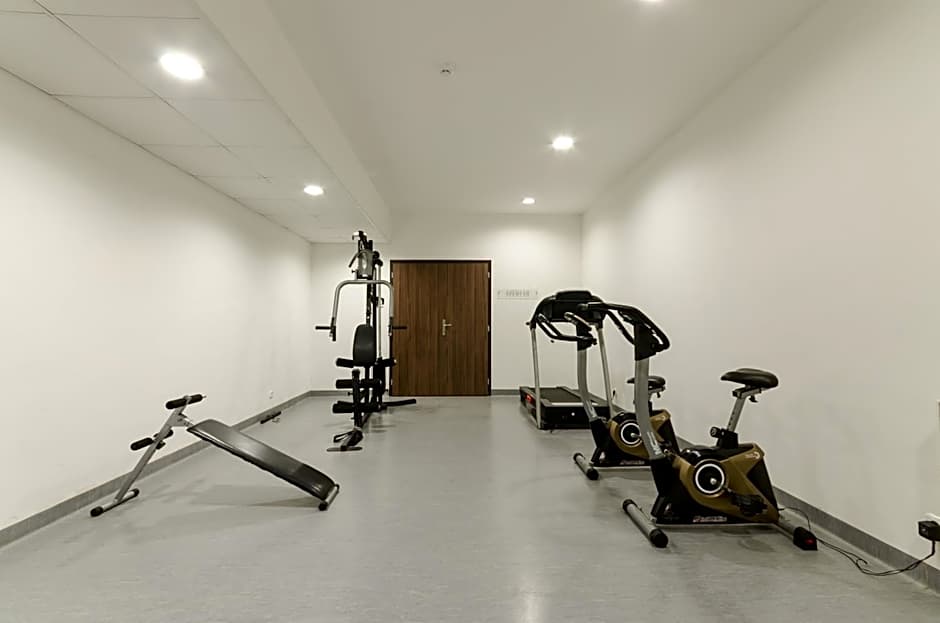 Hotel Kelep