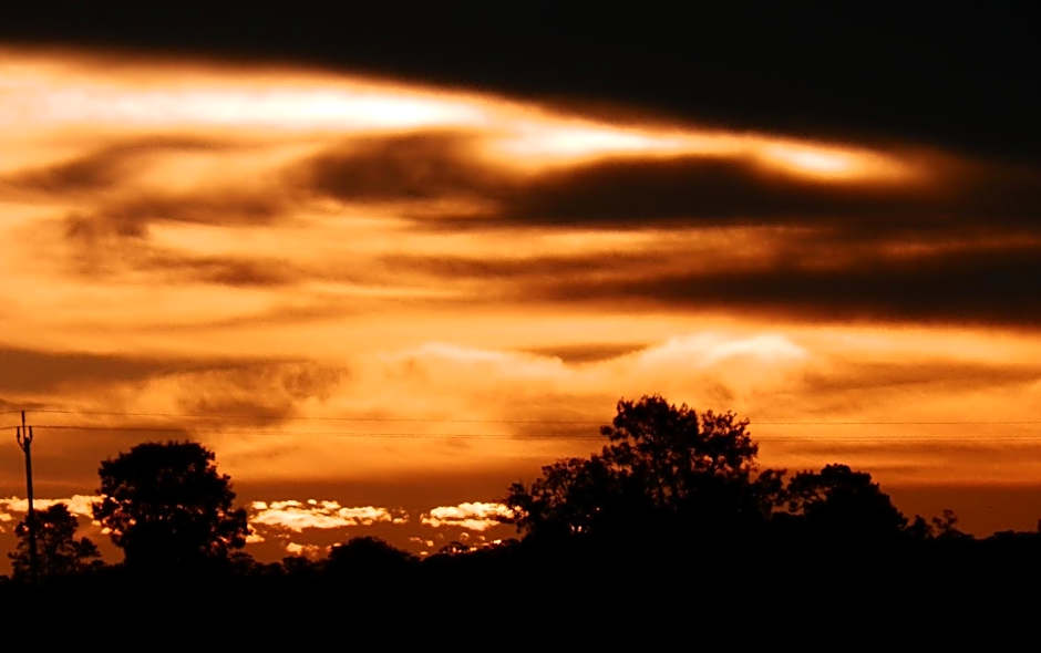 Narrabri Motel and Caravan Park