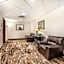 Best Western Plus Service Inn & Suites
